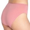 Lama Figi bikini L-122BI 63 3-pak